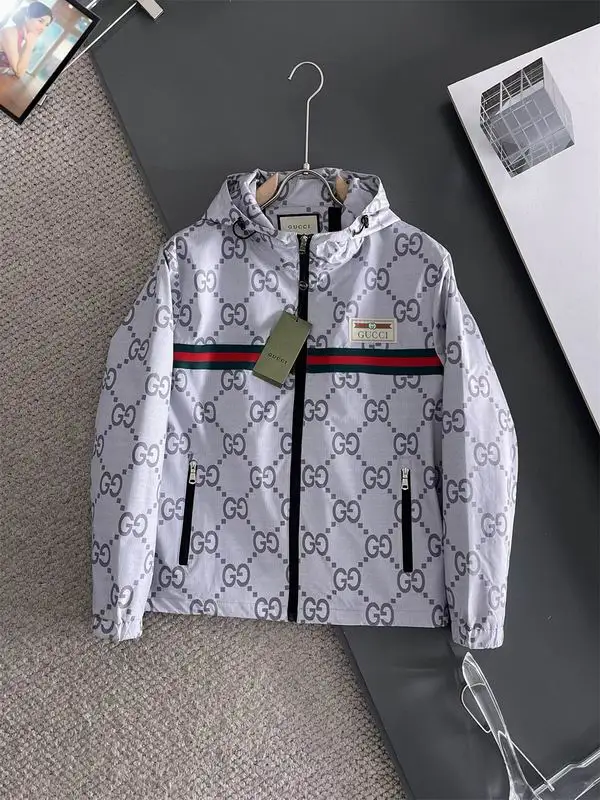 Gucci M-3XL 12yx177 (1)